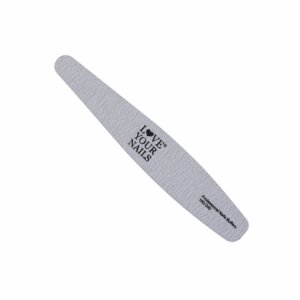 Nail Buffer
