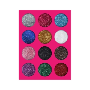 LYN Nail Accessories