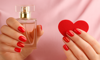 rsz_1chatgpt_image_may_31_2025_12_18_53_pm